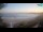 Webcam in Isola Rossa (Cerdeña), 5 km