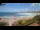 Webcam in Isola Rossa (Sardinien), 20.4 km