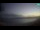 Webcam in Isola Rossa (Sardinia), 1.9 mi away