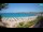 Webcam in Isola Rossa (Sardinien), 14.2 km entfernt