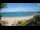 Webcam in Isola Rossa (Sardinia), 7.3 mi away