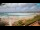Webcam in Isola Rossa (Cerdeña), 20.4 km