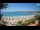 Webcam in Isola Rossa (Sardinien), 76.5 km entfernt