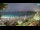Webcam in Isola Rossa (Sardinia), 8.7 mi away