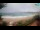 Webcam in Isola Rossa (Sardinia), 8.6 mi away