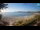 Webcam in Isola Rossa (Sardinia), 18.9 mi away