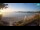 Webcam in Isola Rossa (Sardaigne), 48.9 km