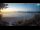 Webcam in Isola Rossa (Cerdeña), 48.9 km