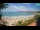 Webcam in Isola Rossa (Sardinia), 7.6 mi away