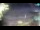 Webcam in Isola Rossa (Sardinia), 26.8 mi away