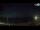 Webcam in Isola Rossa (Sardaigne), 18.8 km
