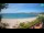 Webcam in Isola Rossa (Sardinien), 5 km entfernt