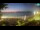 Webcam in Isola Rossa (Sardinien), 18.8 km