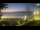 Webcam in Isola Rossa (Sardinien), 14.2 km