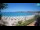 Webcam in Isola Rossa (Cerdeña), 18.8 km