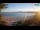 Webcam in Isola Rossa (Cerdeña), 69.5 km