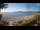 Webcam in Isola Rossa (Cerdeña), 14.2 km
