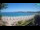 Webcam in Isola Rossa (Sardaigne), 18.8 km