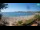 Webcam in Isola Rossa (Sardaigne), 57 km