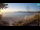 Webcam in Isola Rossa (Sardaigne), 57.3 km