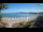 Webcam in Isola Rossa (Sardinien), 18.3 km