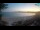 Webcam in Isola Rossa (Sardinien), 18.8 km entfernt
