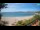 Webcam in Isola Rossa (Sardinien), 54.4 km entfernt