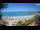Webcam in Isola Rossa (Sardinien), 18.8 km entfernt
