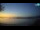 Webcam in Isola Rossa (Sardinia), 7.6 mi away