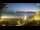 Webcam in Isola Rossa (Sardegna), 57 km