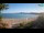 Webcam in Isola Rossa (Sardegna), 68.3 km
