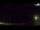 Webcam in Isola Rossa (Sardinia), 27.1 mi away