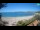 Webcam in Isola Rossa (Sardinia), 22.1 mi away