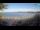 Webcam in Isola Rossa (Sardinien), 14.2 km entfernt