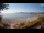 Webcam in Isola Rossa (Sardinia), 8.7 mi away