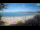 Webcam in Isola Rossa (Sardinia), 5.5 mi away