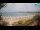Webcam in Isola Rossa (Sardinia), 26.3 mi away