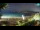 Webcam in Isola Rossa (Sardinien), 22.4 km entfernt