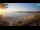 Webcam in Isola Rossa (Sardinien), 22.5 km