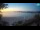 Webcam in Isola Rossa (Sardinien), 62.1 km