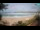 Webcam in Isola Rossa (Sardegna), 22.5 km