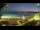 Webcam in Isola Rossa (Sardaigne), 22.4 km