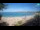 Webcam in Isola Rossa (Cerdeña), 54.4 km