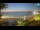 Webcam in Isola Rossa (Cerdeña), 5 km