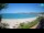 Webcam in Isola Rossa (Sardaigne), 69.5 km