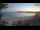 Webcam in Isola Rossa (Sardegna), 22.4 km