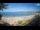 Webcam in Isola Rossa (Cerdeña), 72.6 km
