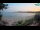 Webcam in Isola Rossa (Sardinia), 1.9 mi away