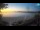 Webcam in Isola Rossa (Sardinien), 7.4 km