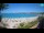 Webcam in Isola Rossa (Sardaigne), 57.2 km